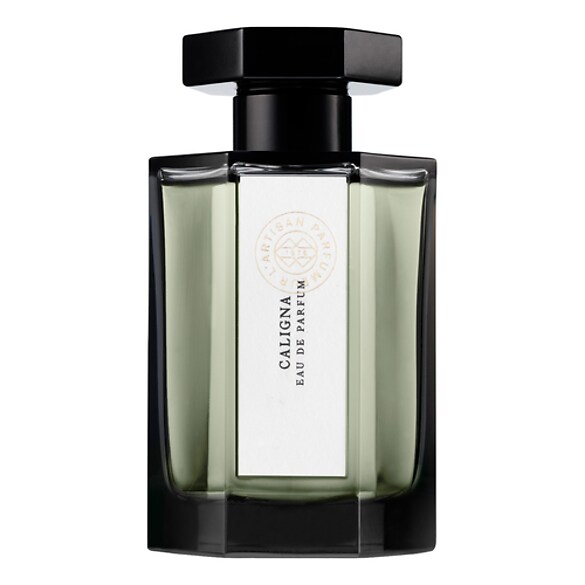 Caligna - Eau De Parfum, L'ARTISAN PARFUMEUR